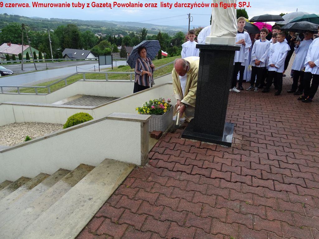odpust 2026 9 czer wmurowanie_20.JPG